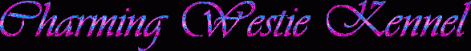 charmingwestiekennel.gif
