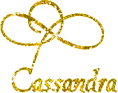 cscassandra.gif