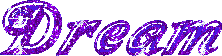 csdream2.gif