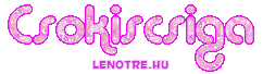 csokiscsiga.gif